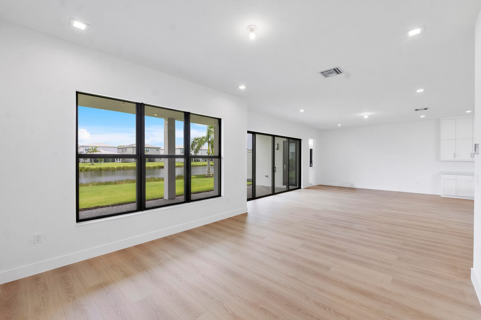 9322 Sunflower Mdw Road, Boca Raton, FL 33434 photo 26