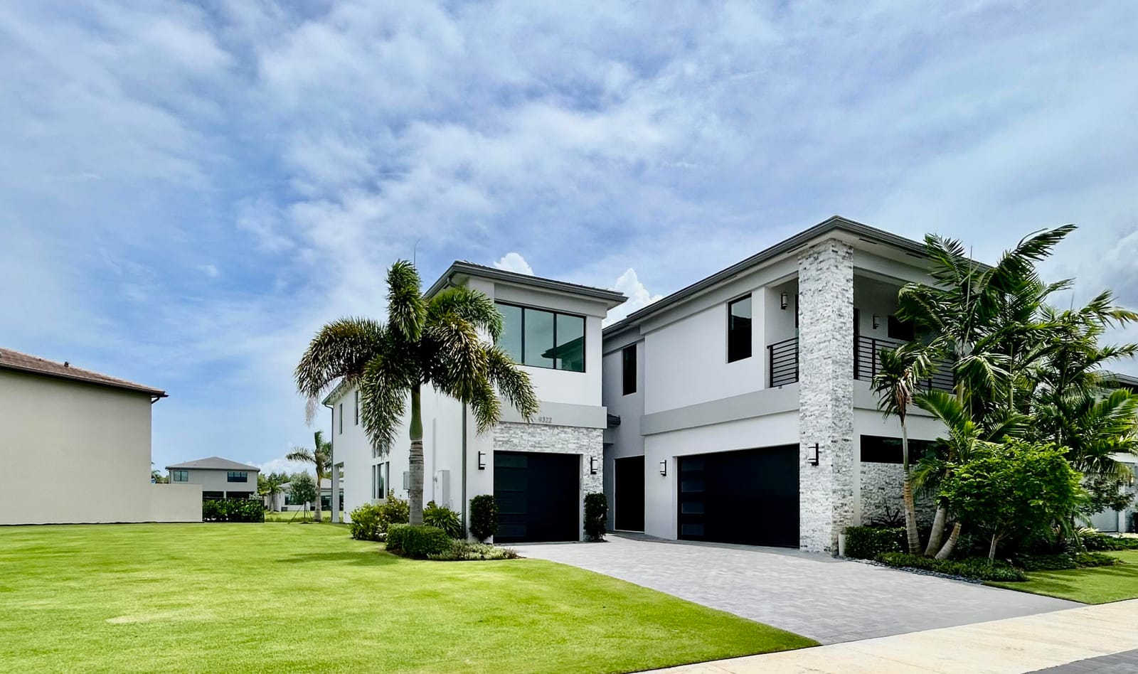 9322 Sunflower Mdw Road — photo 4