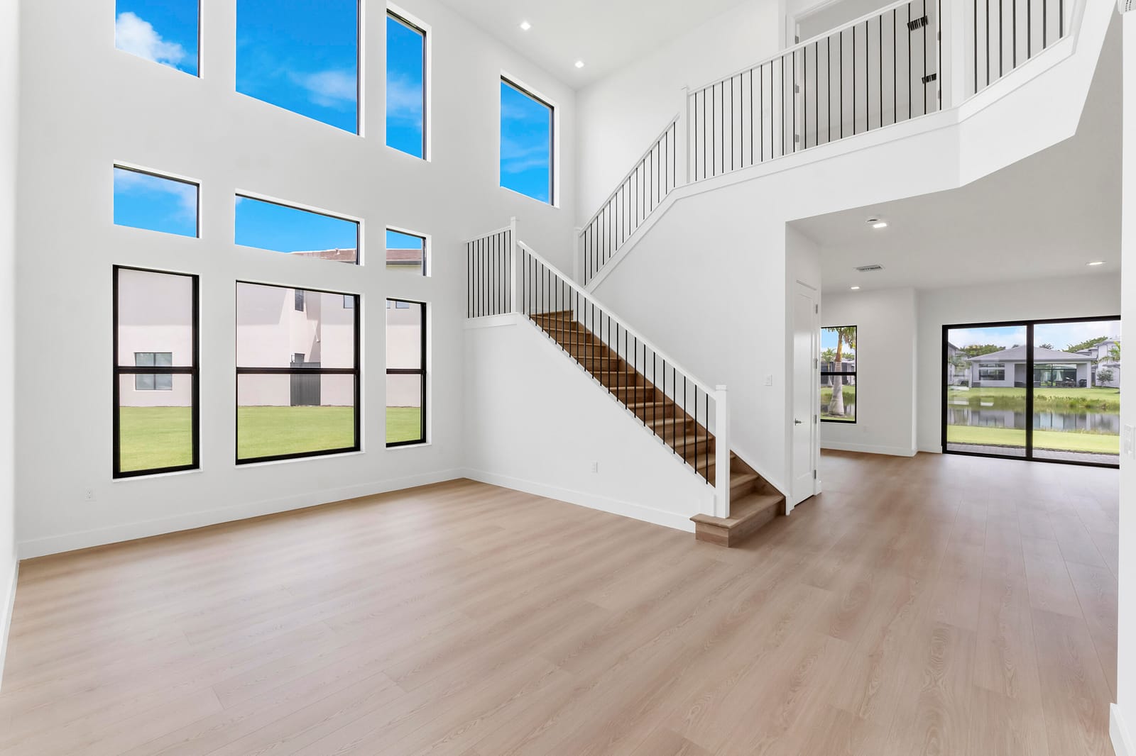 9322 Sunflower Mdw Road — photo 5
