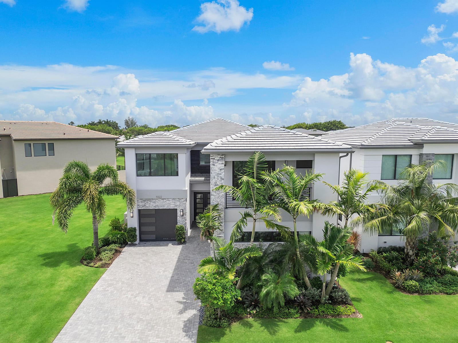 9322 Sunflower Mdw Road — photo 6