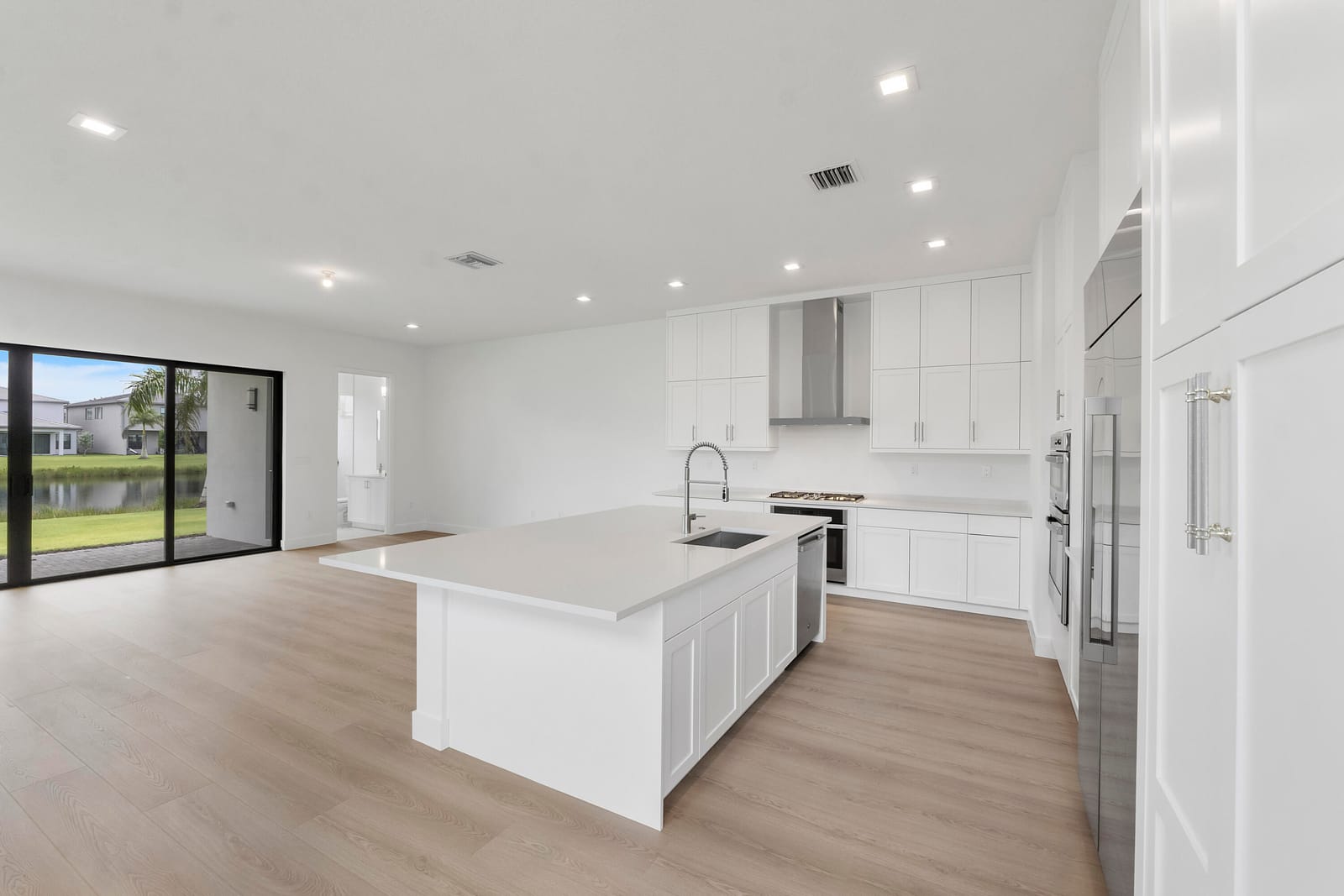9322 Sunflower Mdw Road — photo 7