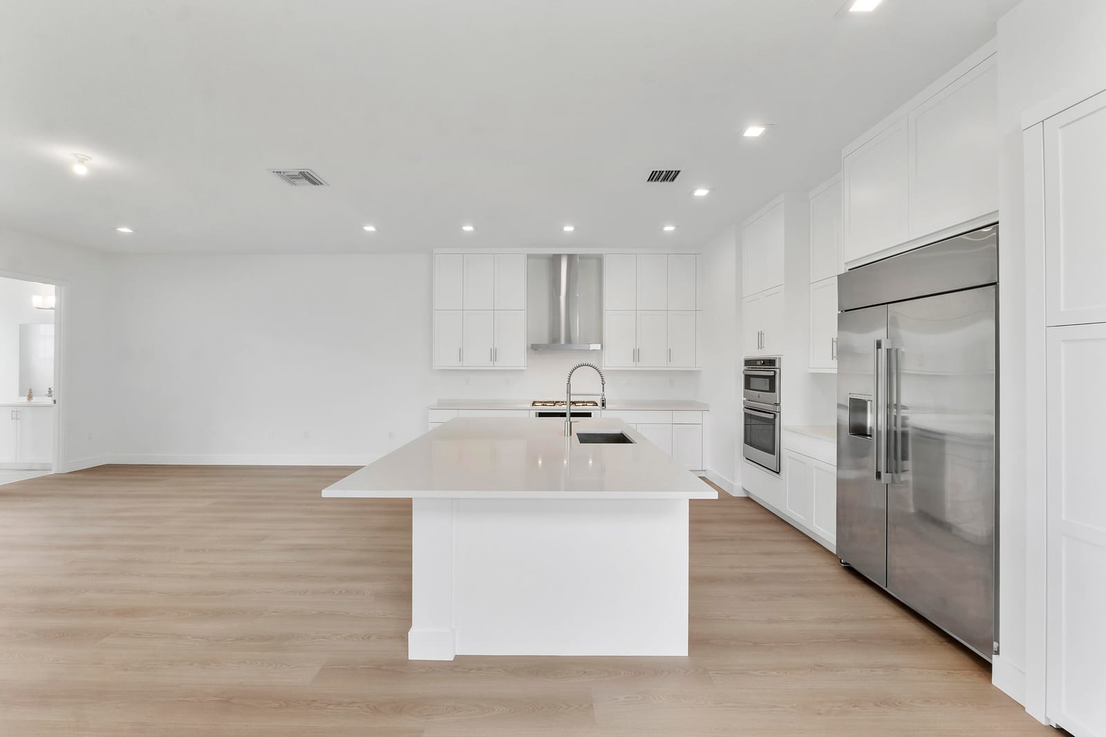 9322 Sunflower Mdw Road — photo 8