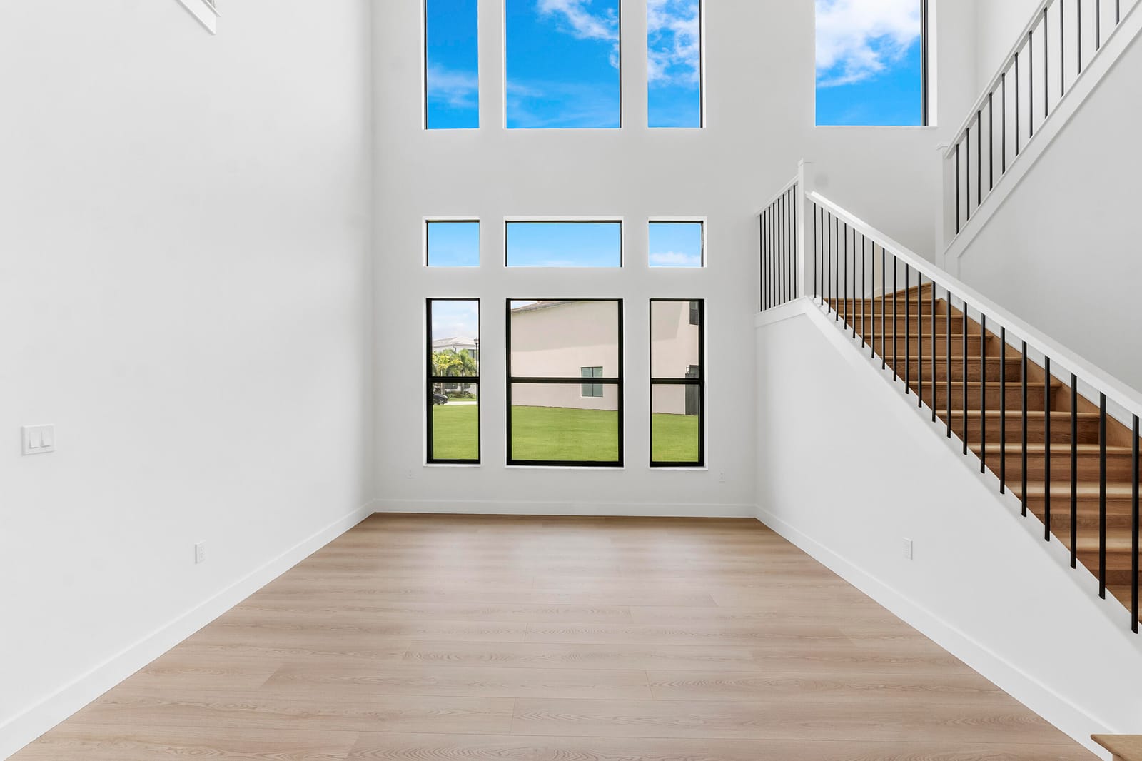 9322 Sunflower Mdw Road — photo 9