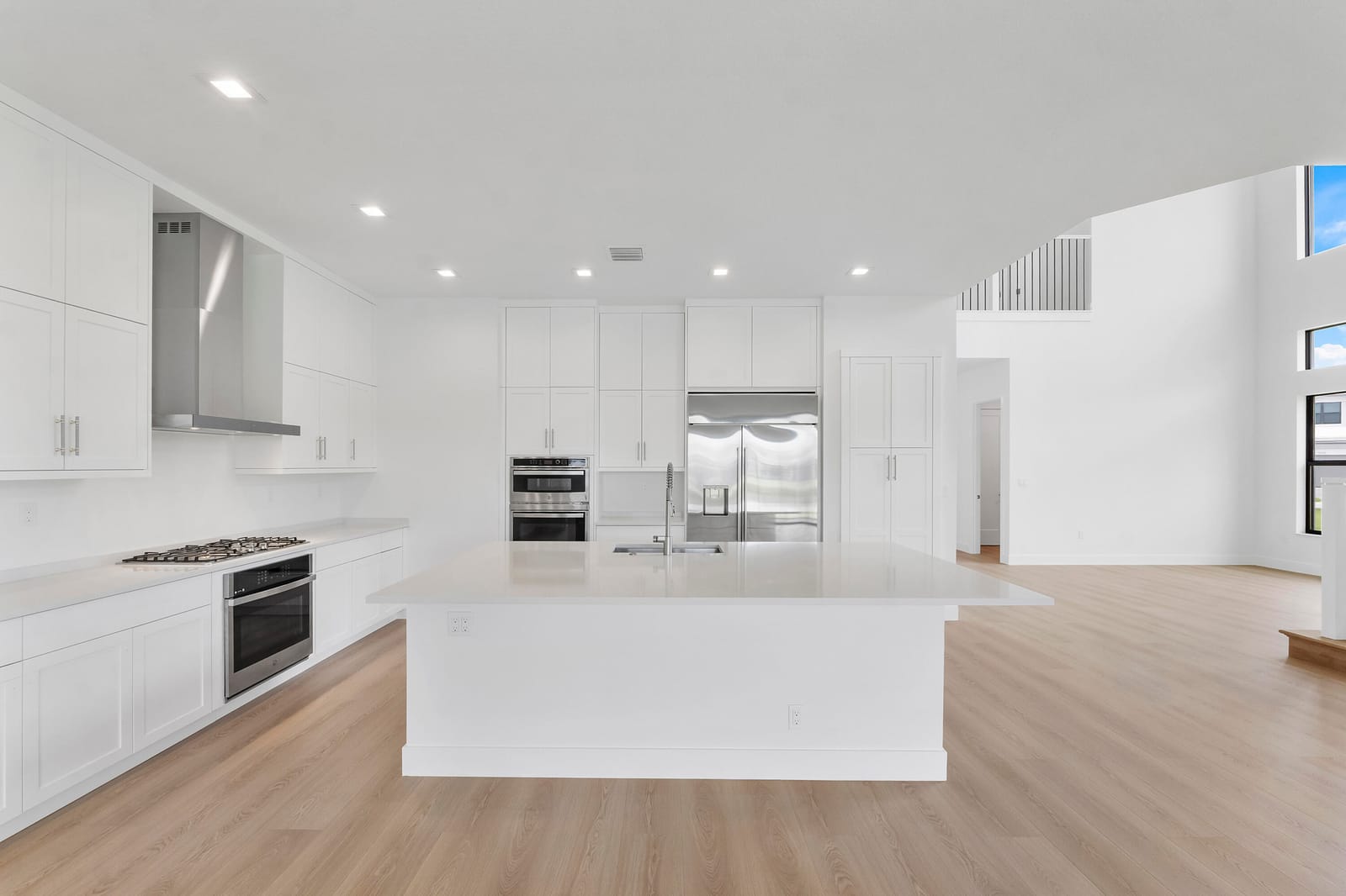 9322 Sunflower Mdw Road — photo 10