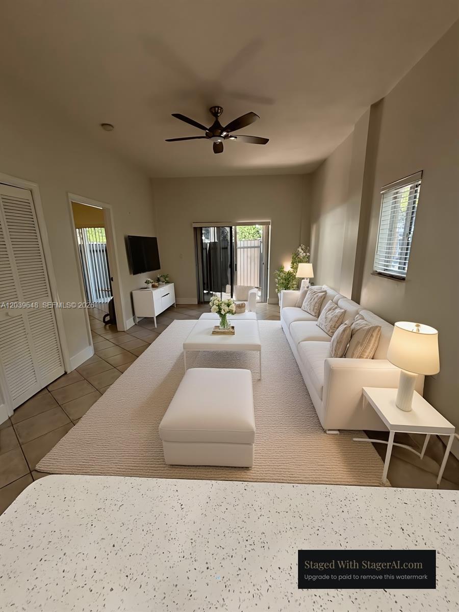 1918 Brickell Avenue 101, Miami, FL 33129, Miami