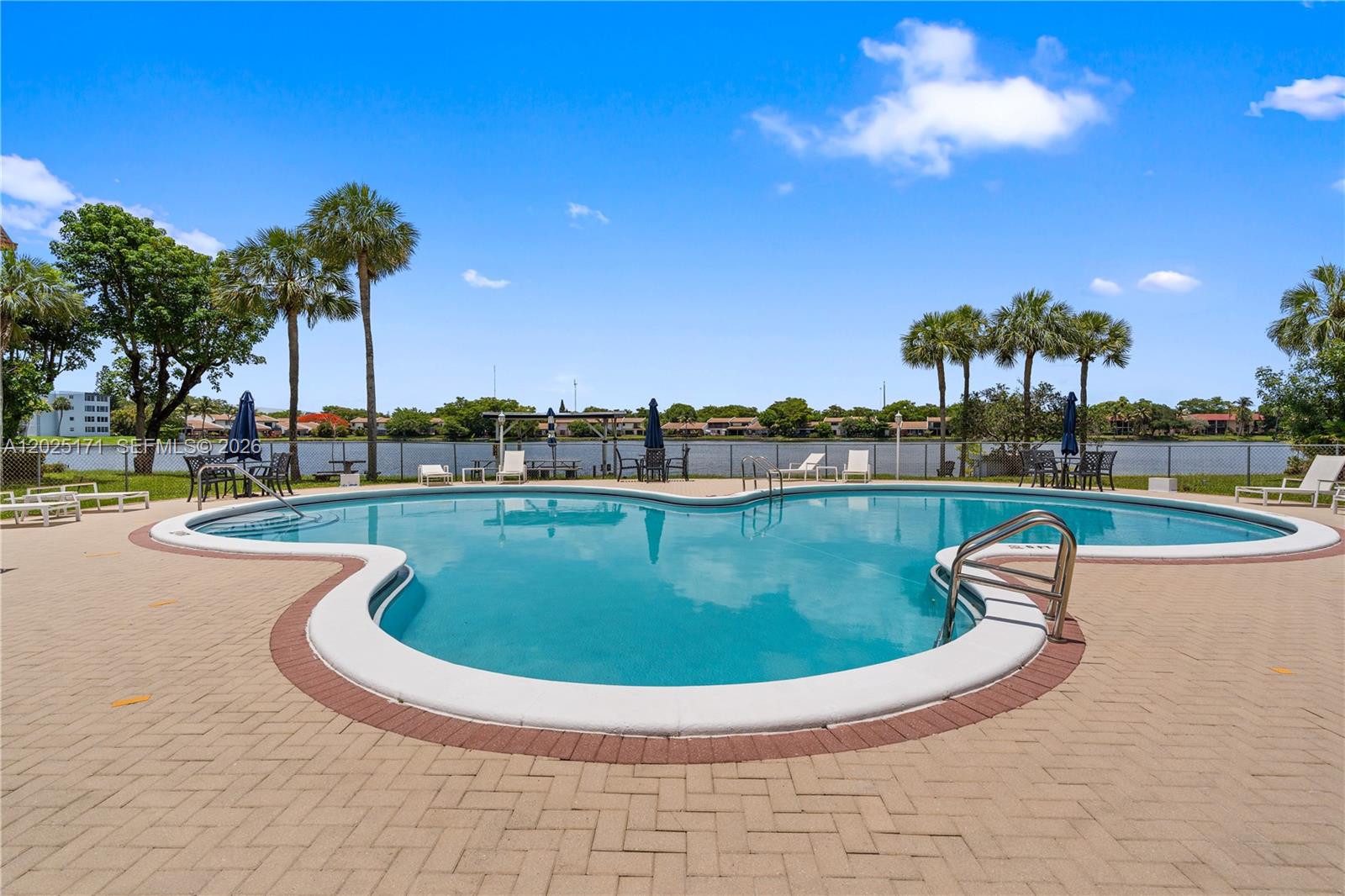 671 NE 195th Street 121E, Miami, FL 33179, Miami