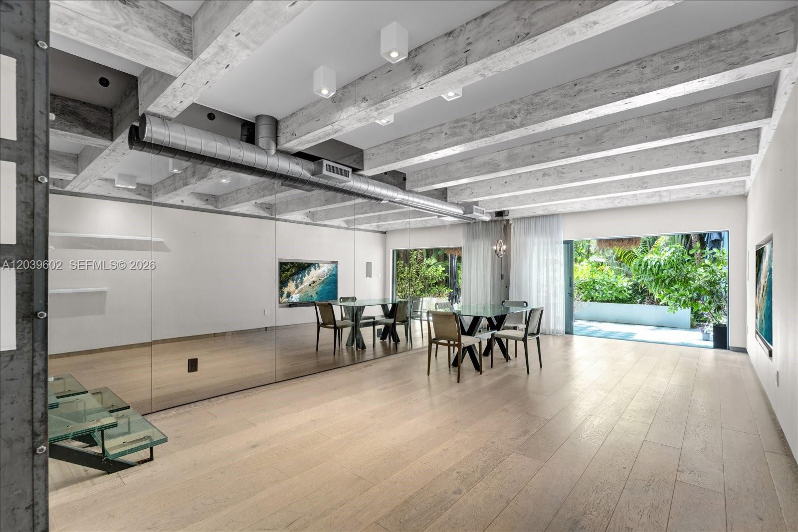 6011 N Bayshore Drive 8D, Miami, FL 33137, Miami