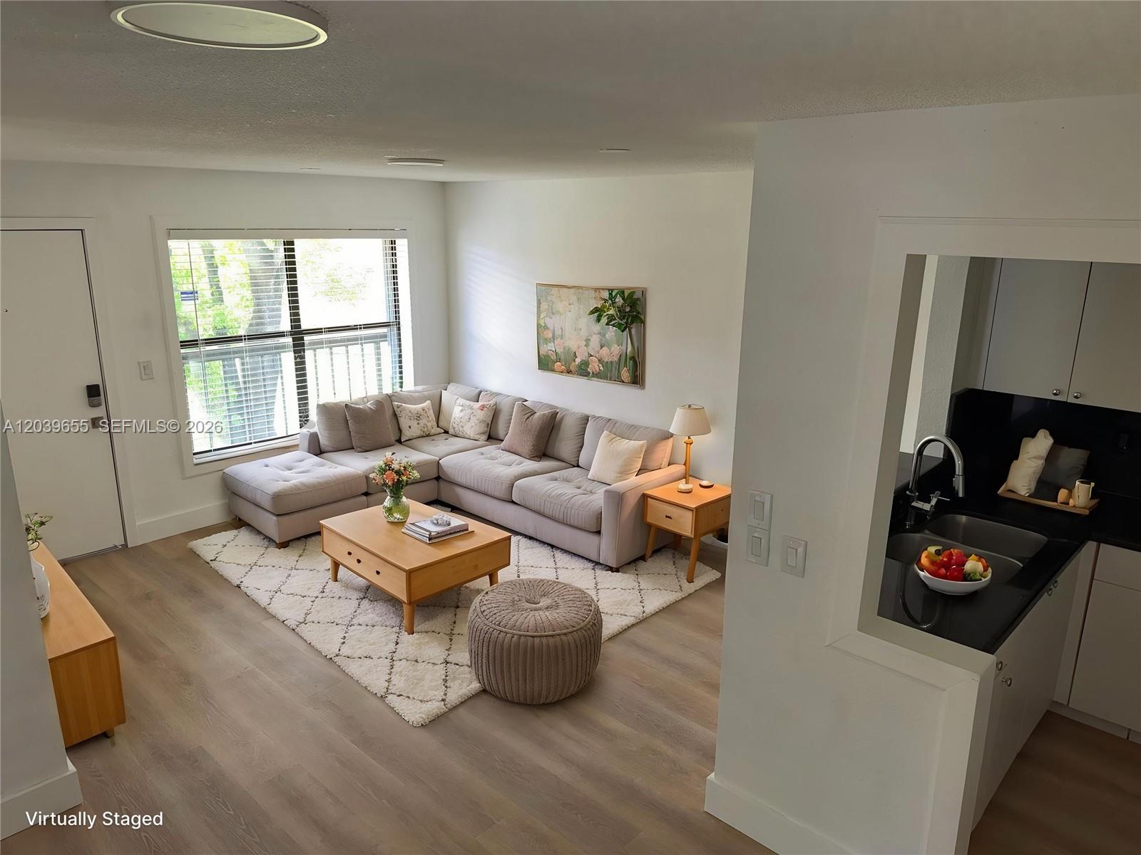 2735 W 66th Street 2123, Hialeah, FL 33016, Hialeah