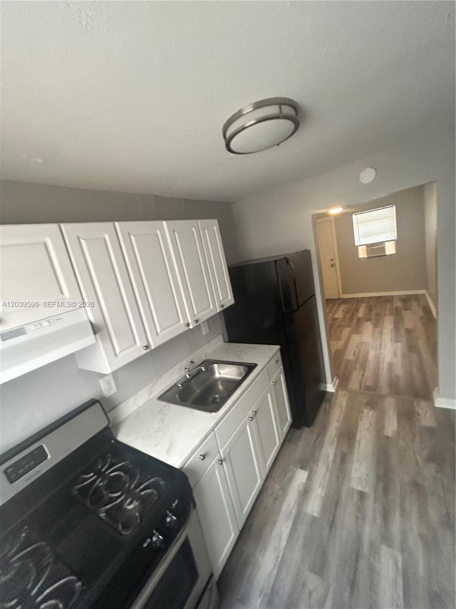 161 NW 15th Street 3, Miami, FL 33136, Miami