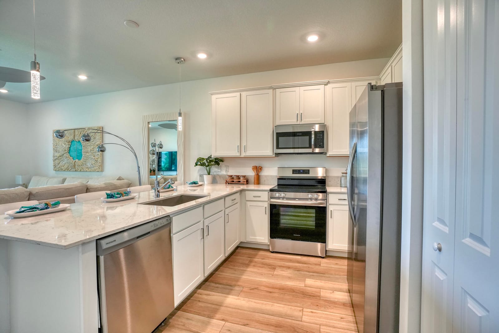 13638 Hero Path, Delray Beach, FL 33484 photo 2