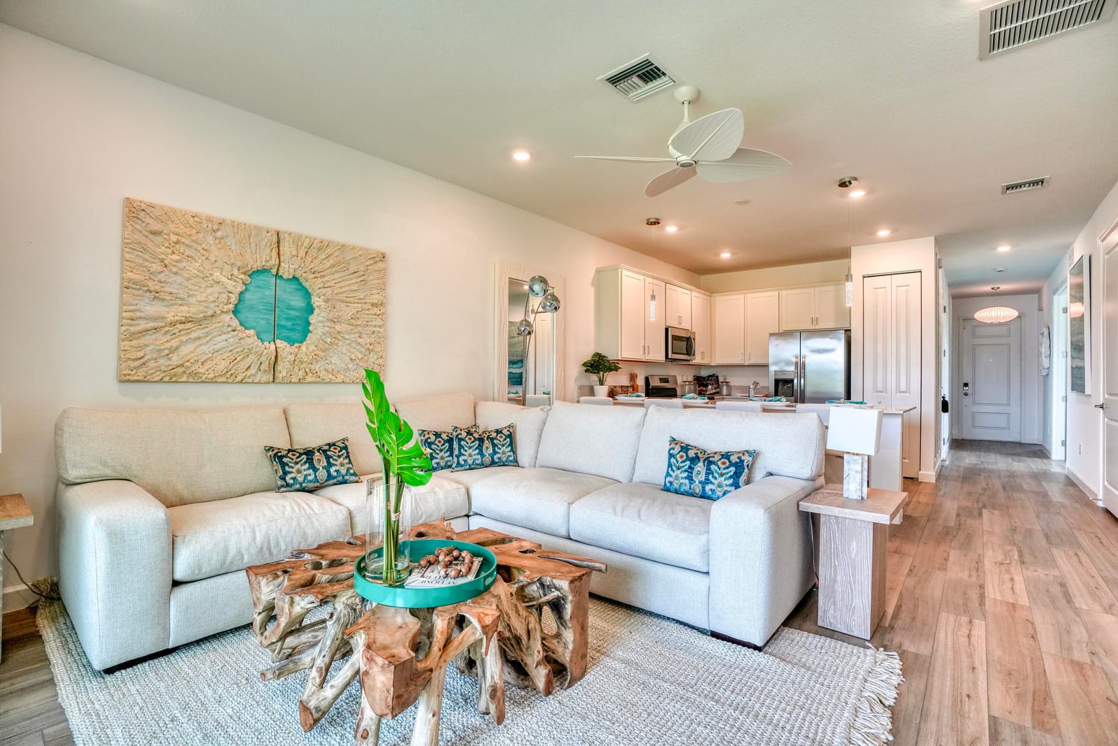 13638 Hero Path, Delray Beach, FL 33484 photo 5