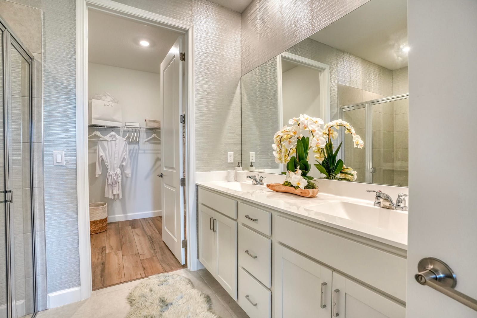 13638 Hero Path, Delray Beach, FL 33484 photo 8