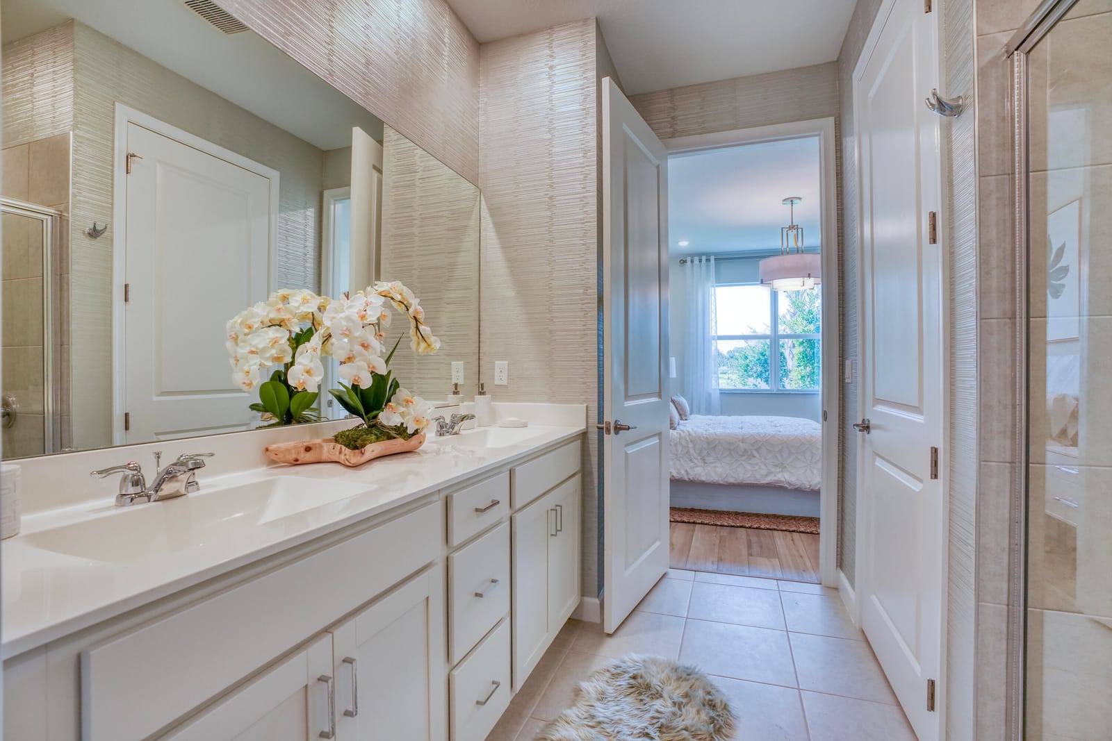 13638 Hero Path, Delray Beach, FL 33484 photo 9