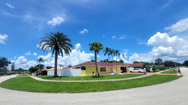 1283 Larch Way, Wellington, FL 33414