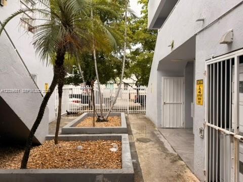 2400 NW 22nd Court 3, Miami, FL 33142, Miami