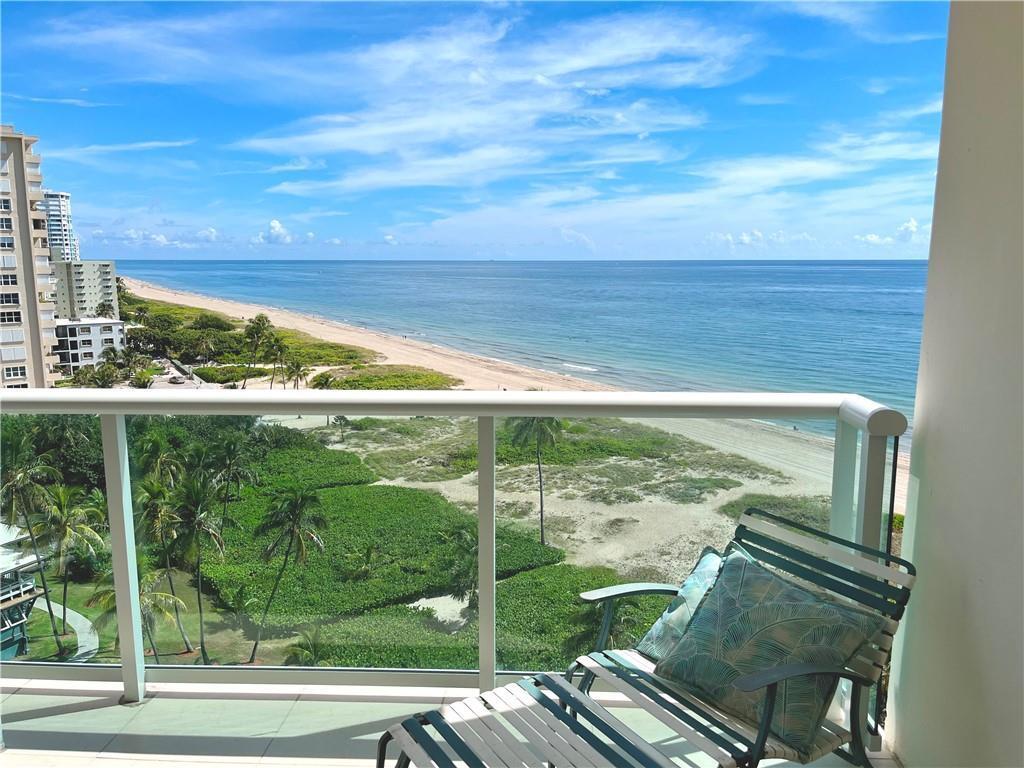 6000 N Ocean Boulevard 10a, Lauderdale-By-The-Sea, FL 33308, Lauderdale By The Sea