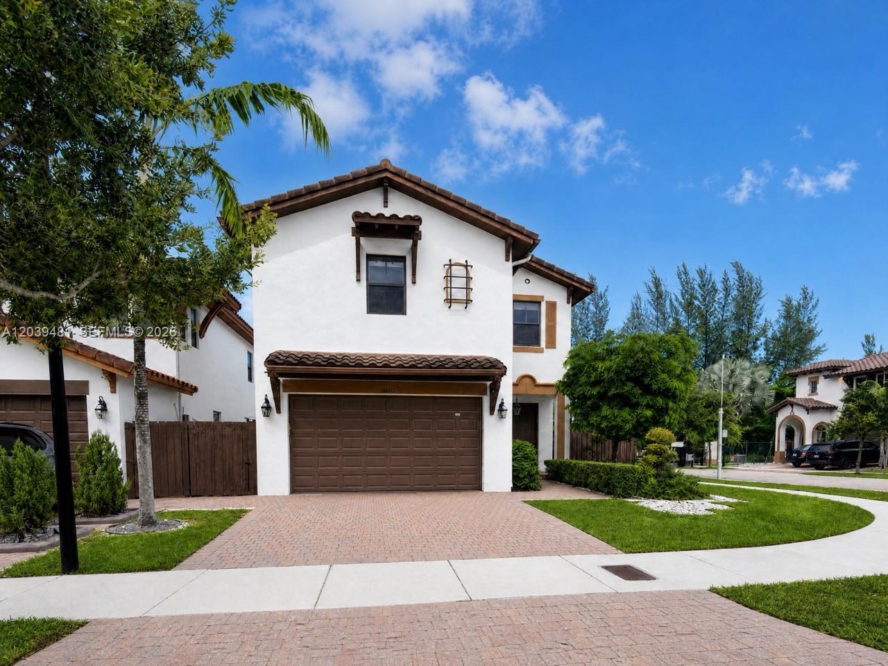 8605 NW 102nd Court, Doral, FL 33178, Doral