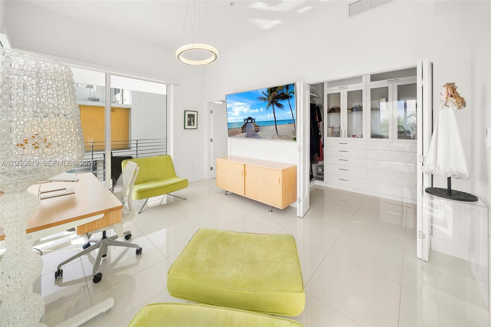 39 N Shore Drive, Miami Beach, FL 33141 photo 13