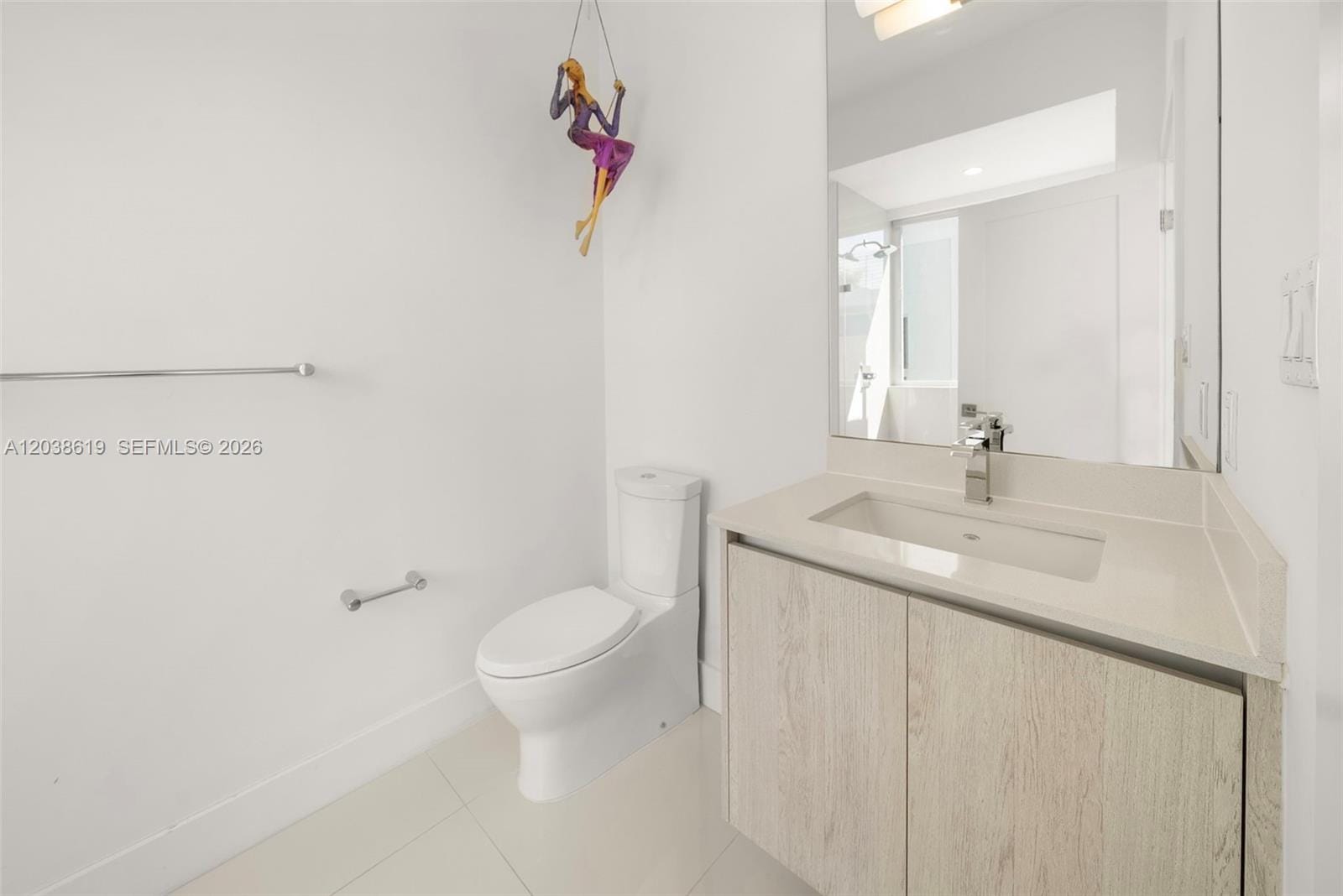 39 N Shore Drive, Miami Beach, FL 33141 photo 14