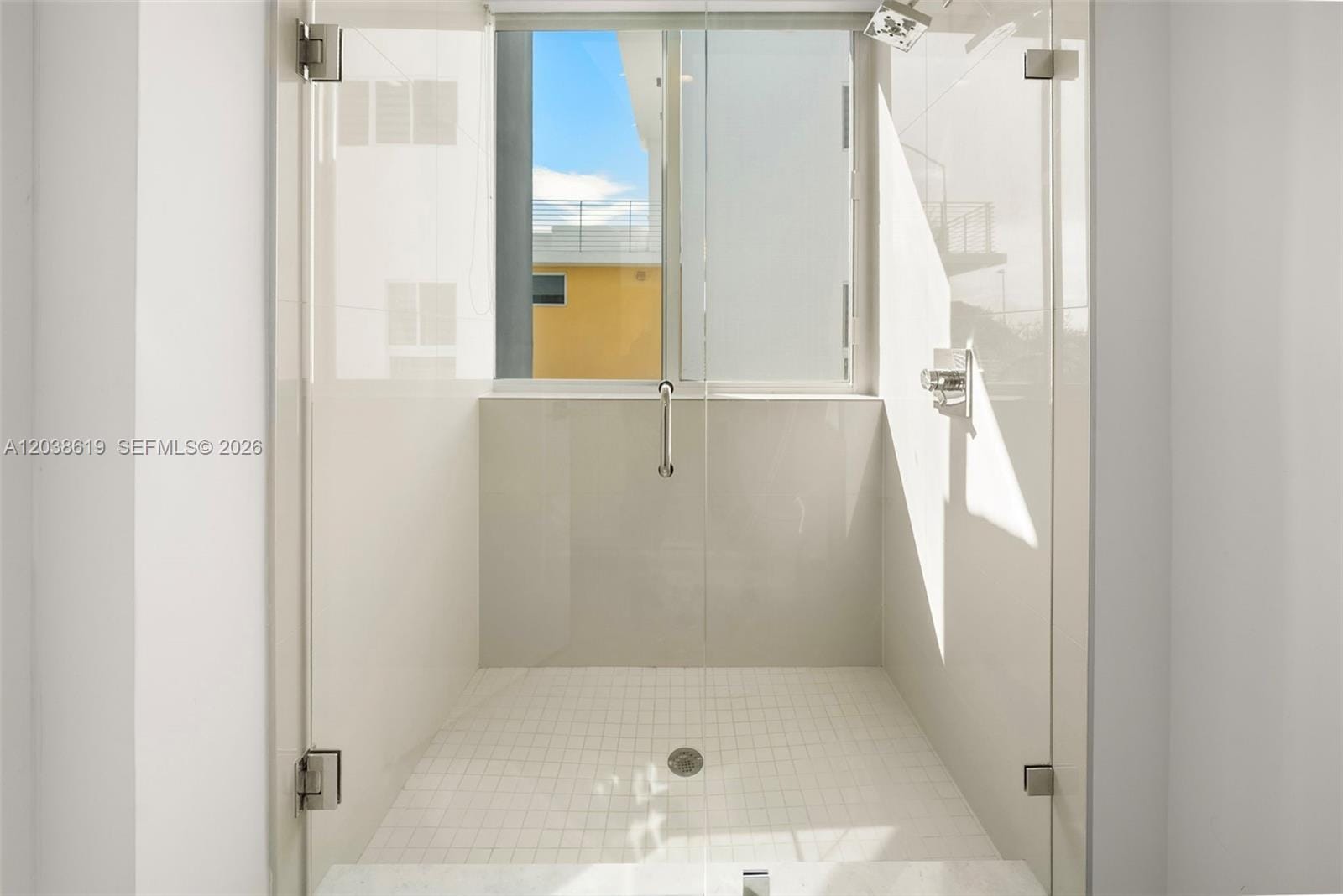 39 N Shore Drive, Miami Beach, FL 33141 photo 15