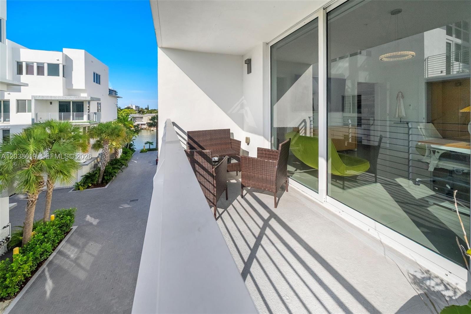 39 N Shore Drive, Miami Beach, FL 33141 photo 16