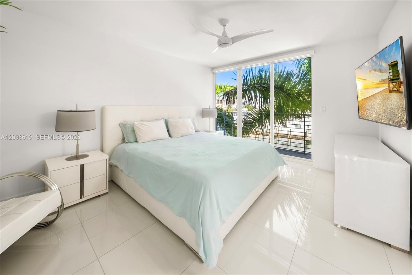 39 N Shore Drive, Miami Beach, FL 33141 photo 17