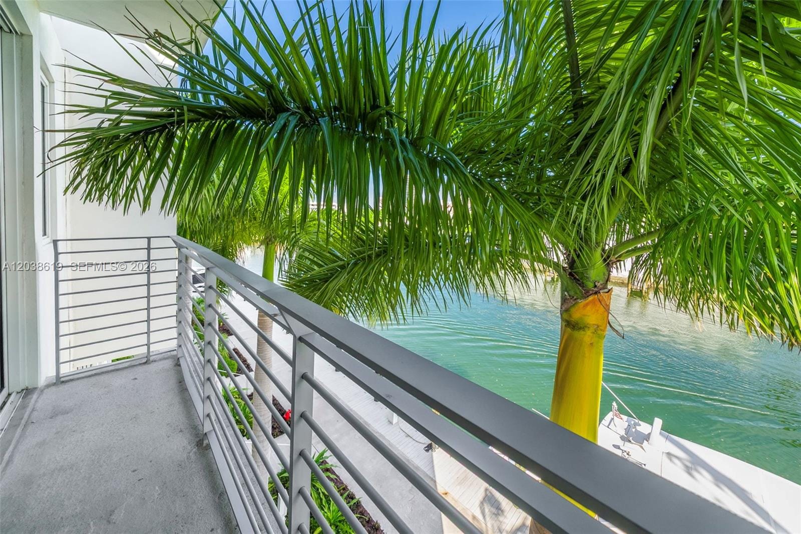 39 N Shore Drive, Miami Beach, FL 33141 photo 18