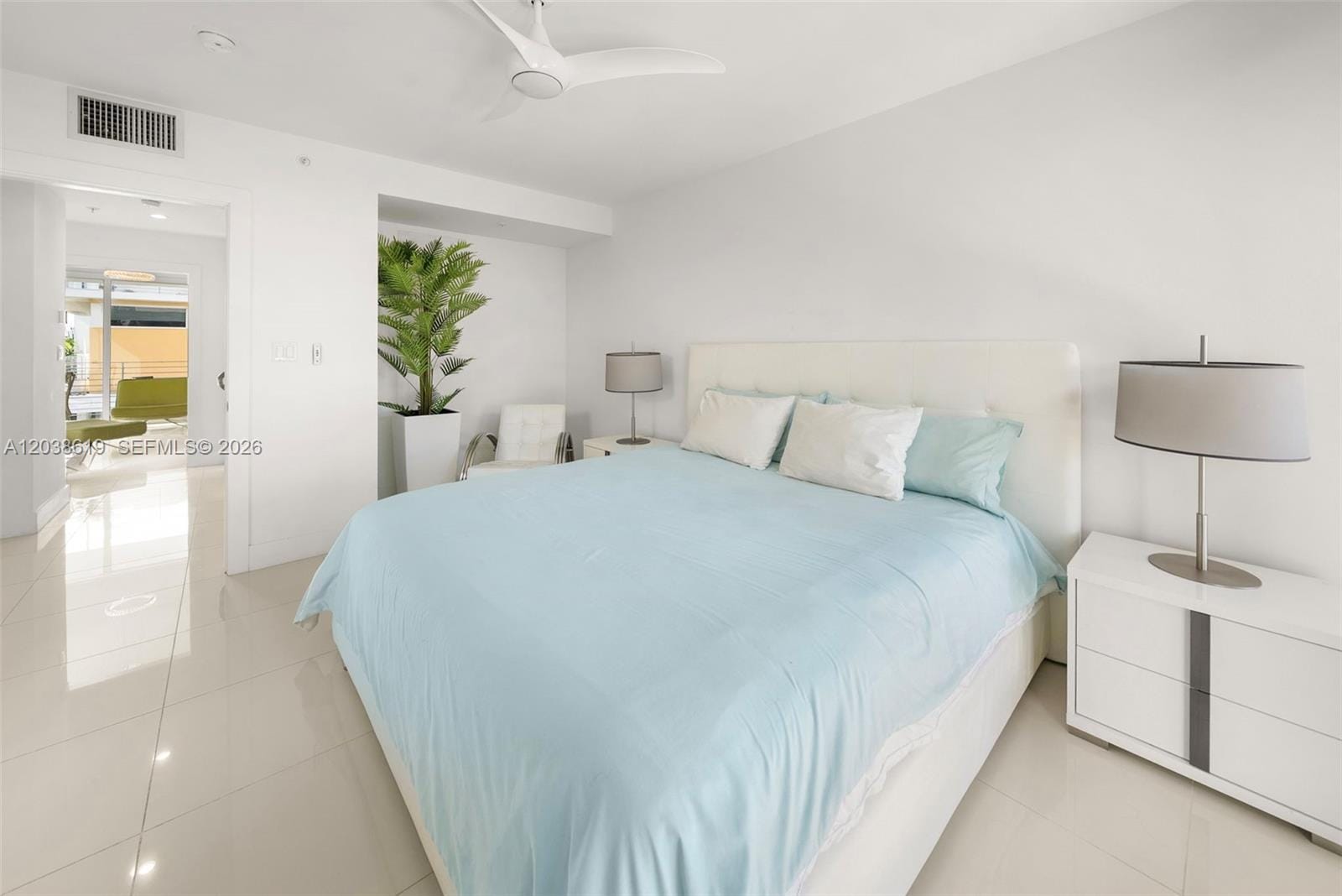 39 N Shore Drive, Miami Beach, FL 33141 photo 19