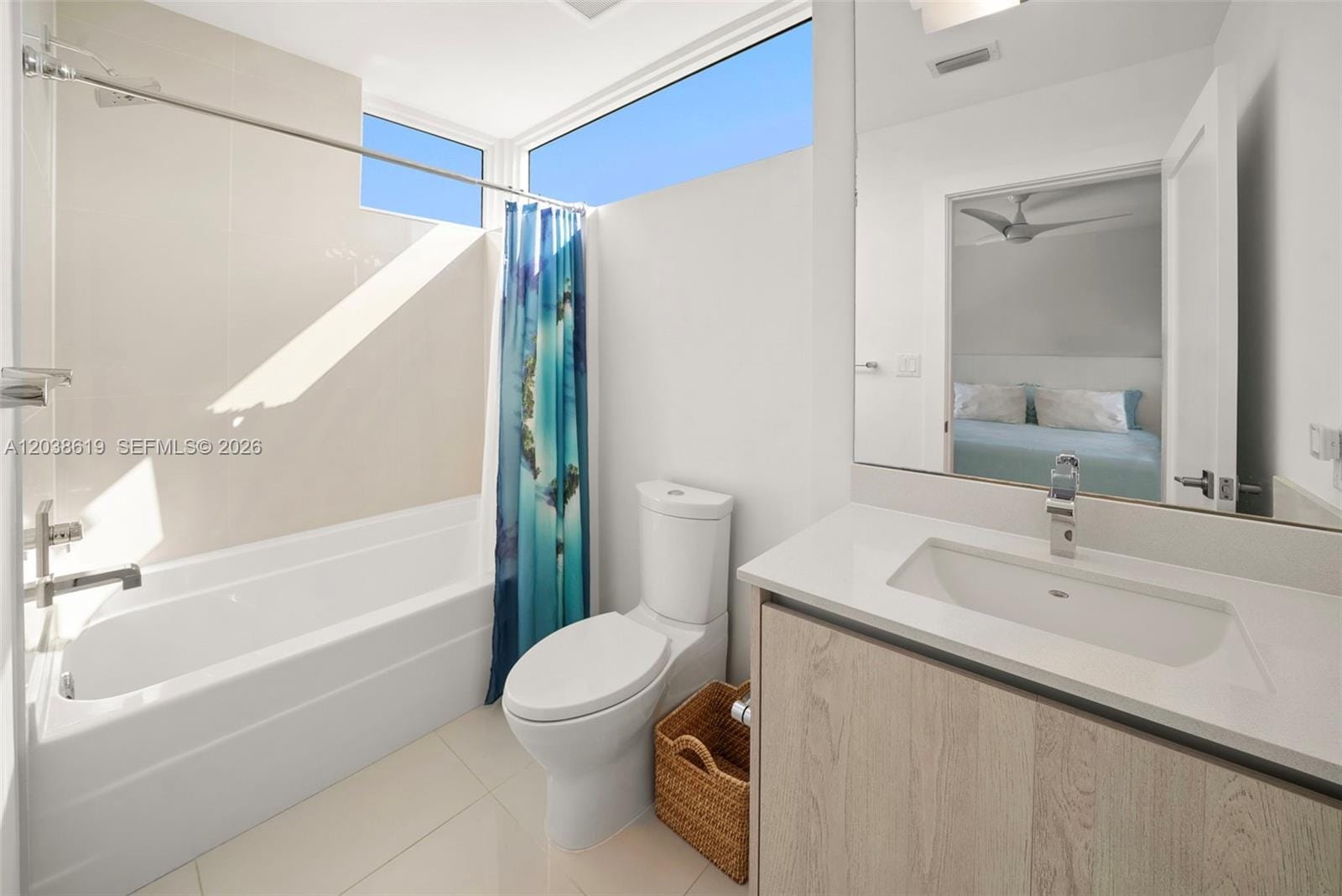 39 N Shore Drive, Miami Beach, FL 33141 photo 20