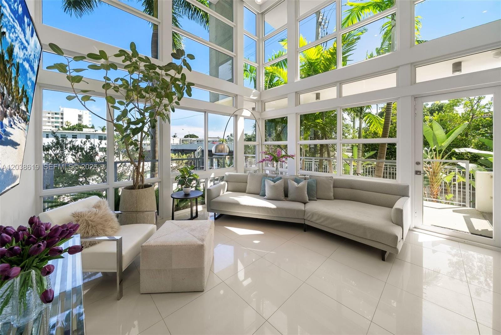 39 N Shore Drive — photo 3