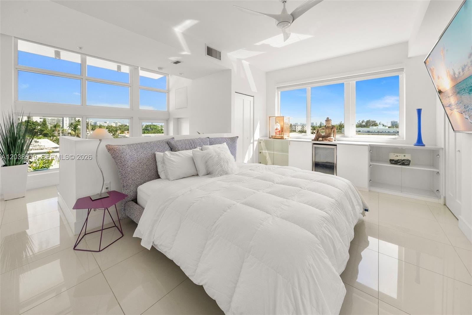 39 N Shore Drive, Miami Beach, FL 33141 photo 21