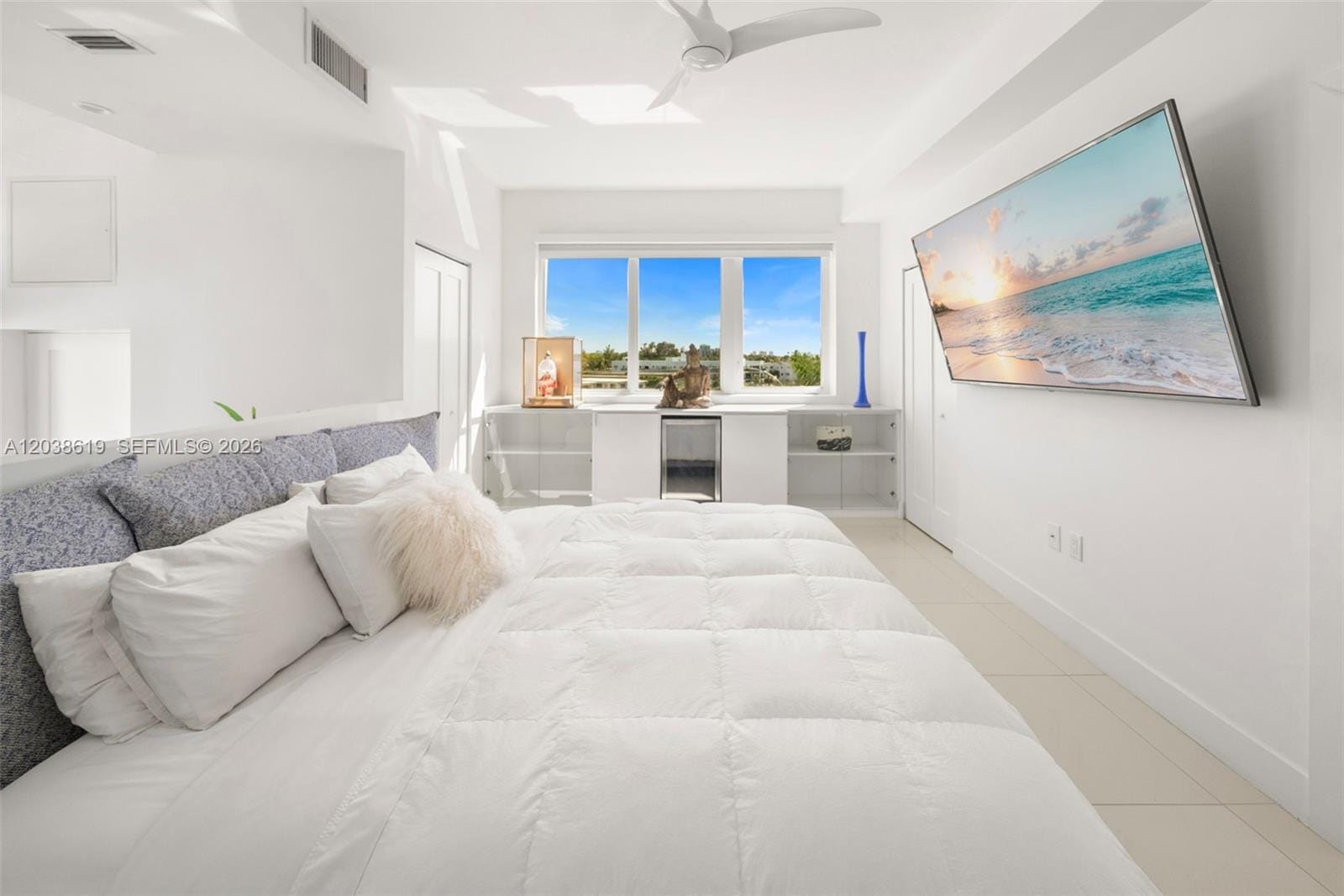 39 N Shore Drive, Miami Beach, FL 33141 photo 22