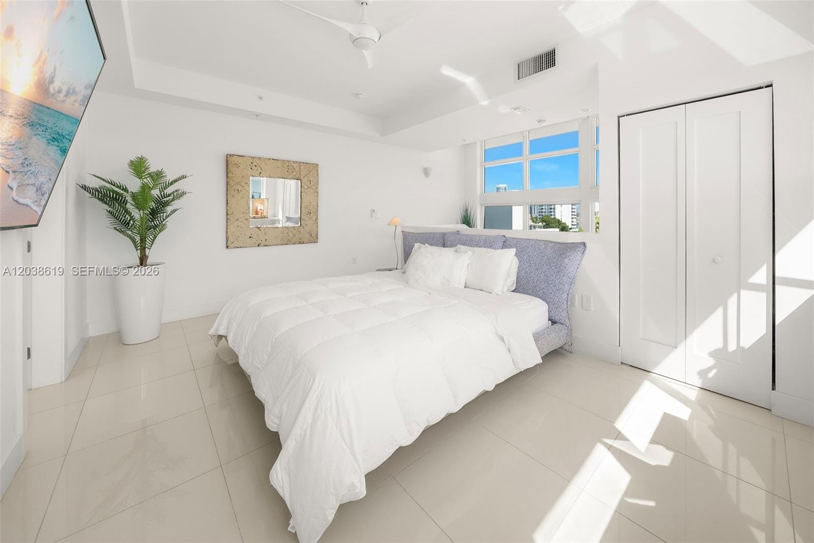 39 N Shore Drive, Miami Beach, FL 33141 photo 23