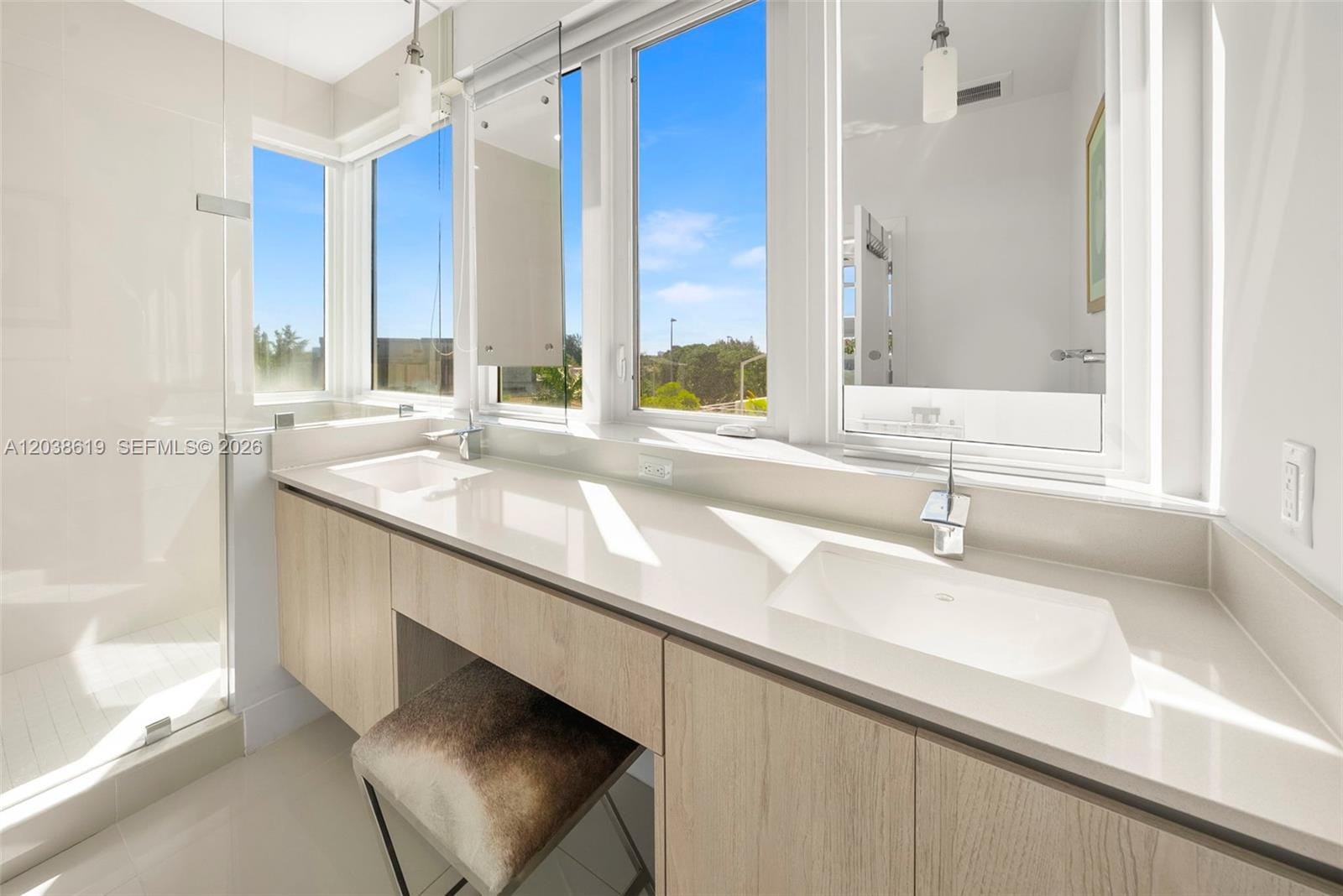 39 N Shore Drive, Miami Beach, FL 33141 photo 24