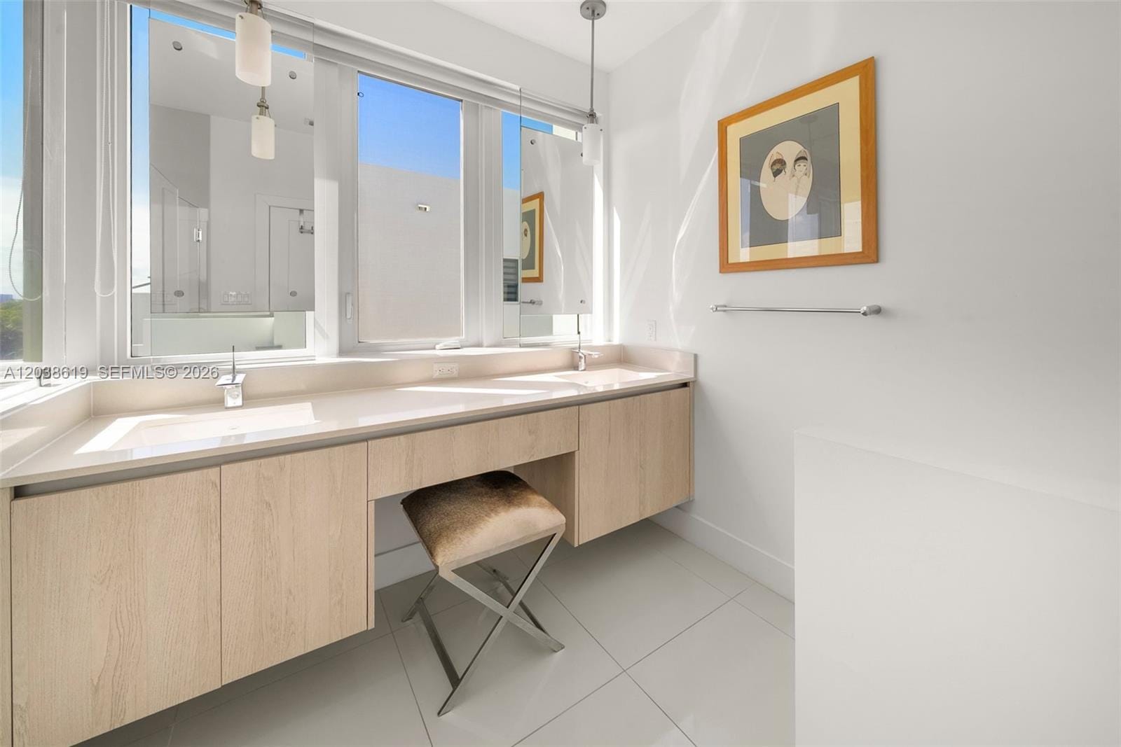 39 N Shore Drive, Miami Beach, FL 33141 photo 25