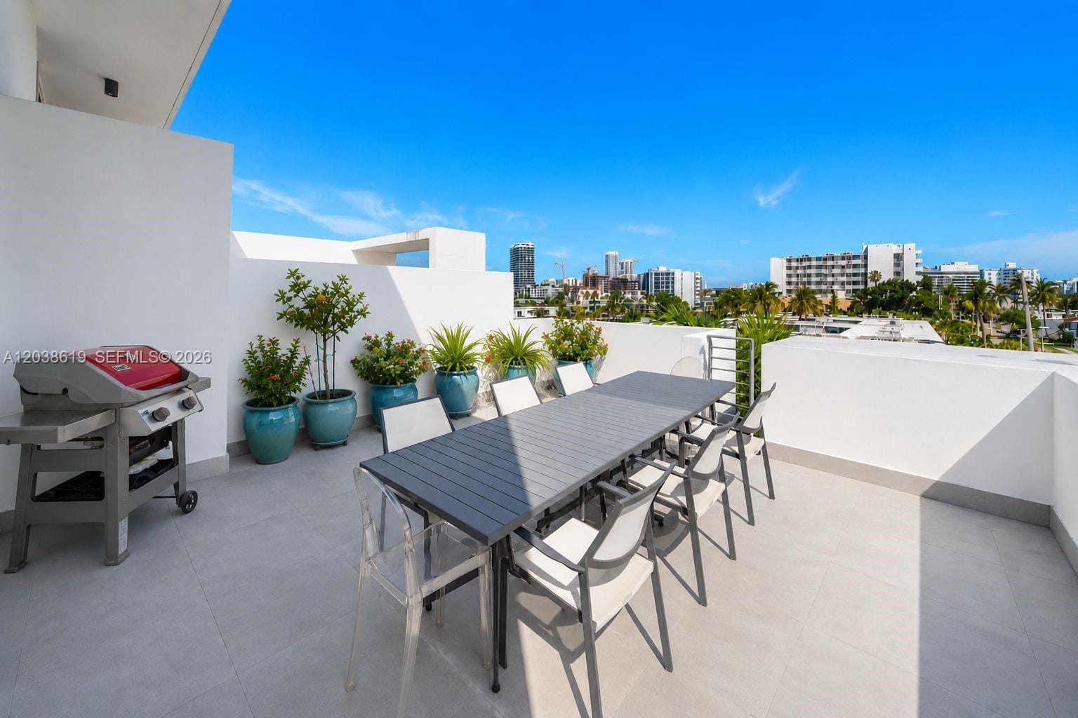 39 N Shore Drive, Miami Beach, FL 33141 photo 27