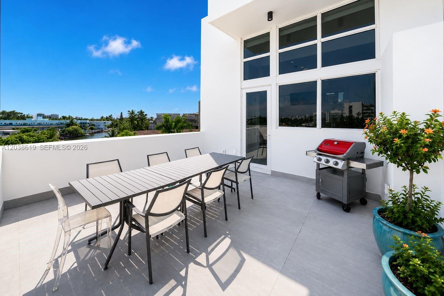 39 N Shore Drive, Miami Beach, FL 33141 photo 28