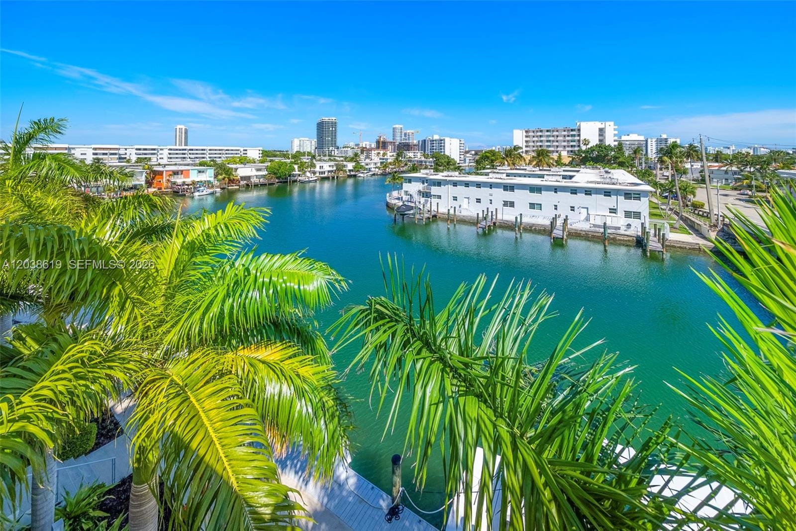 39 N Shore Drive, Miami Beach, FL 33141 photo 29