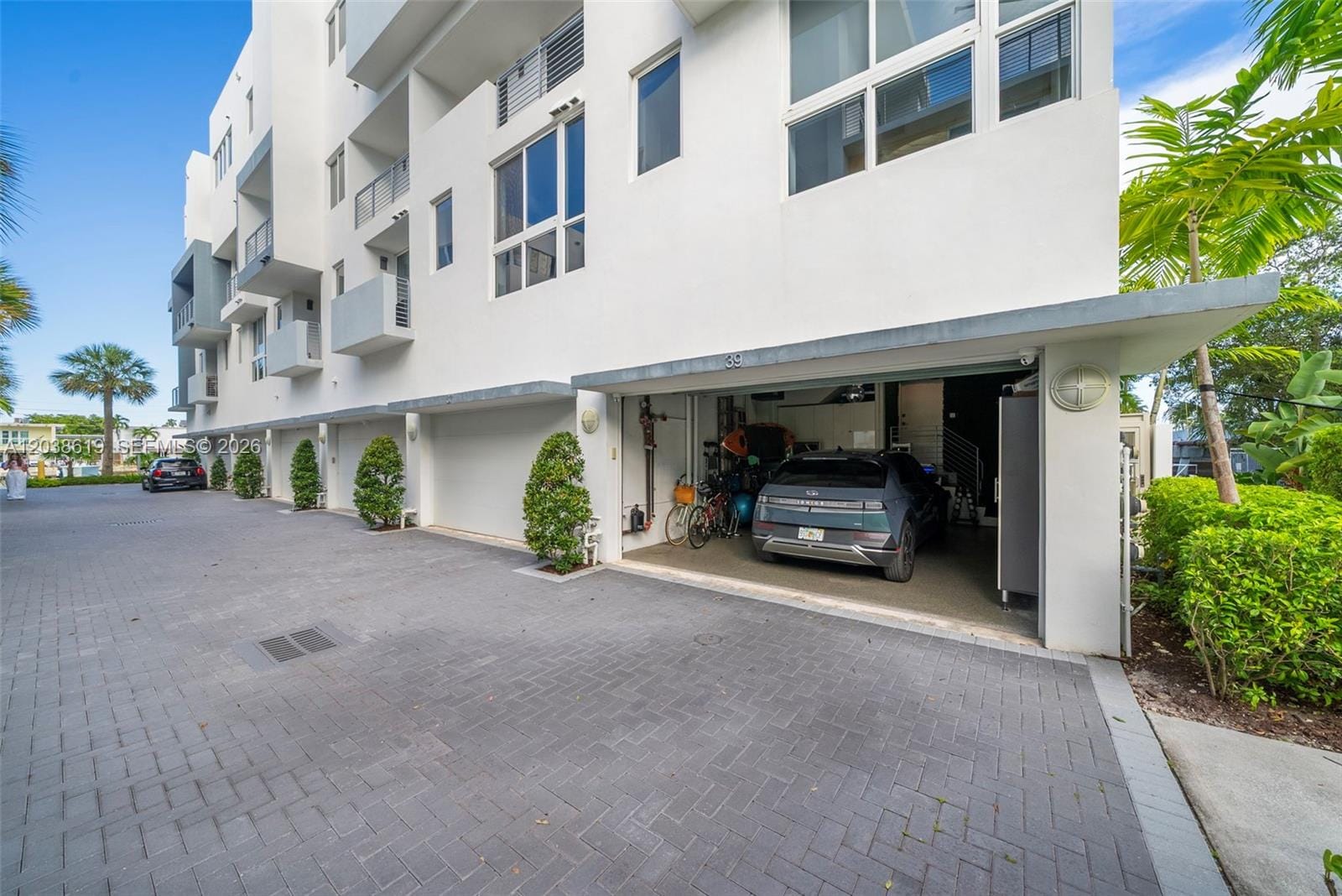 39 N Shore Drive, Miami Beach, FL 33141 photo 30