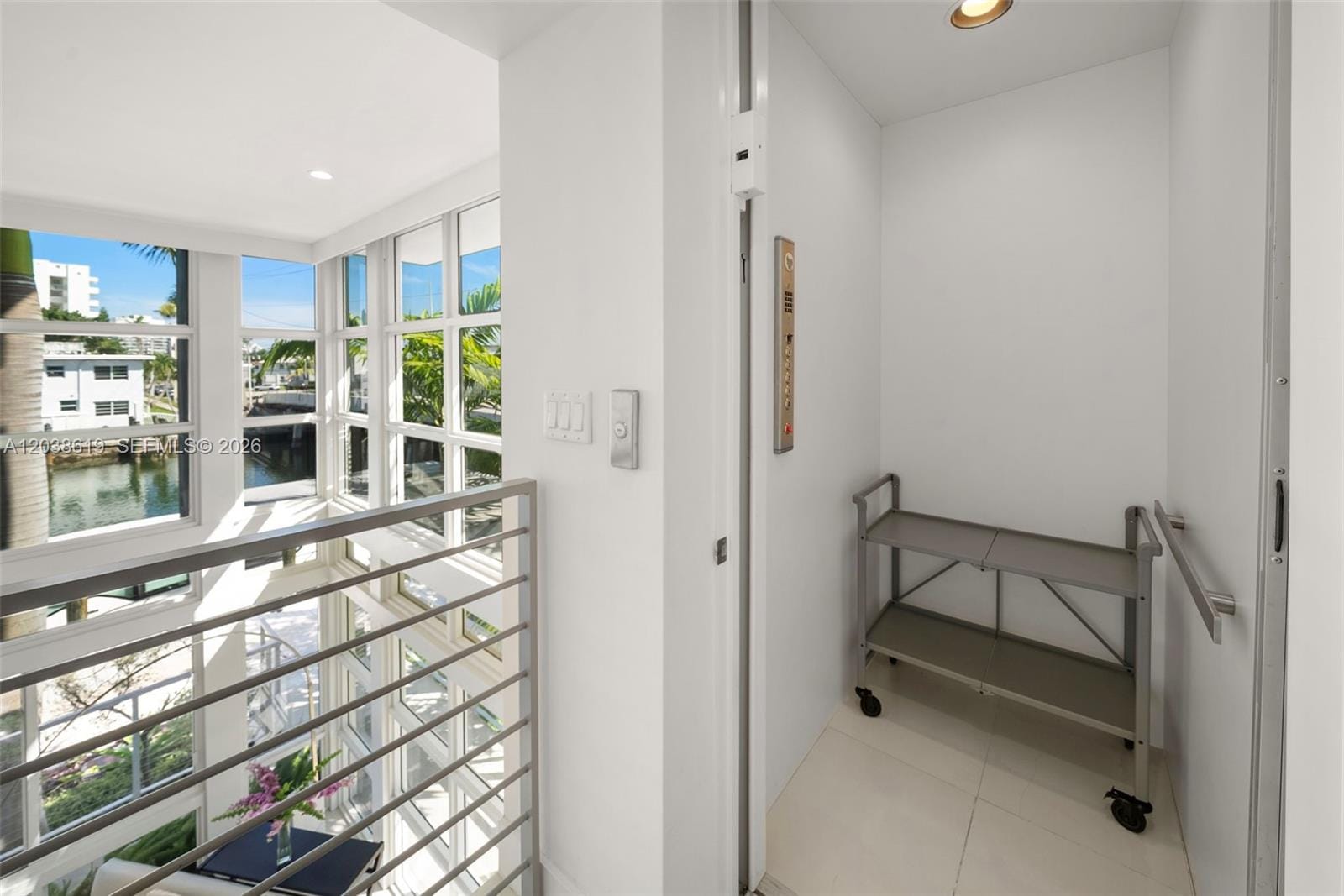 39 N Shore Drive — photo 5