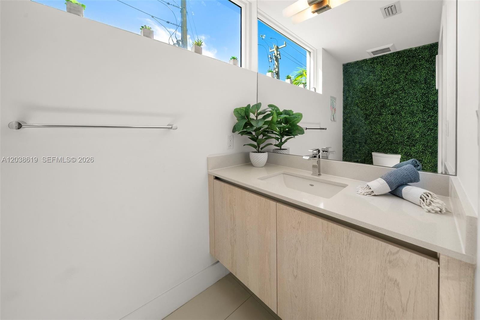 39 N Shore Drive — photo 10