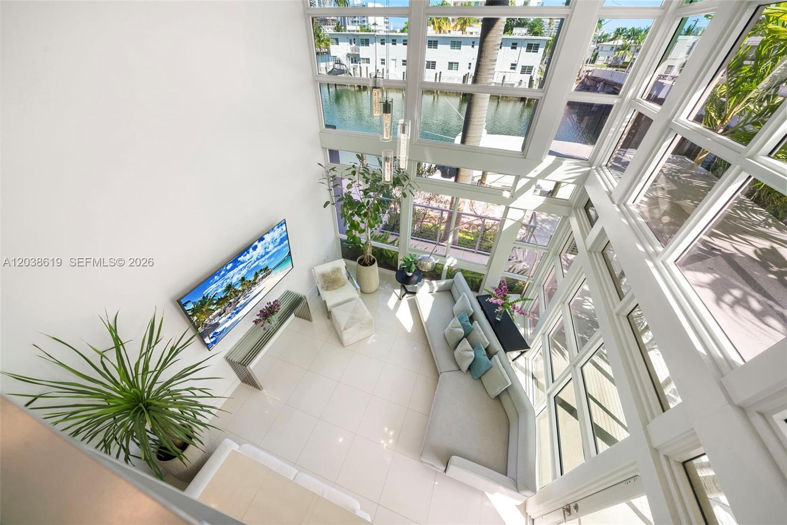 39 N Shore Drive, Miami Beach, FL 33141, Miami Beach