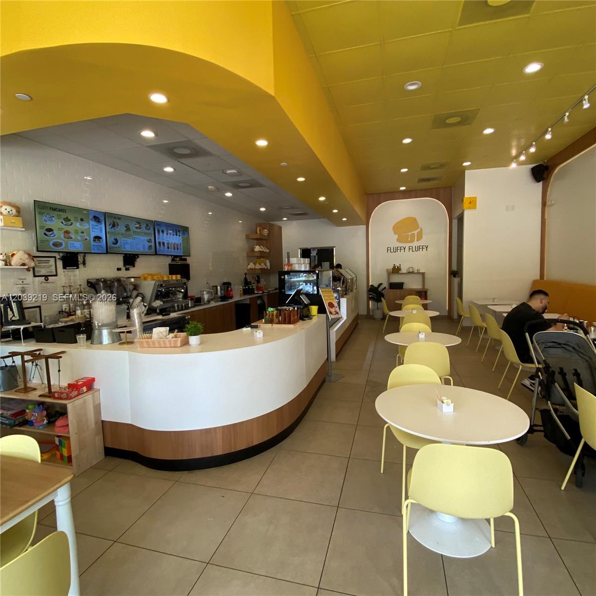 5241 NW 87th Avenue D104, Doral, FL 33178, Doral