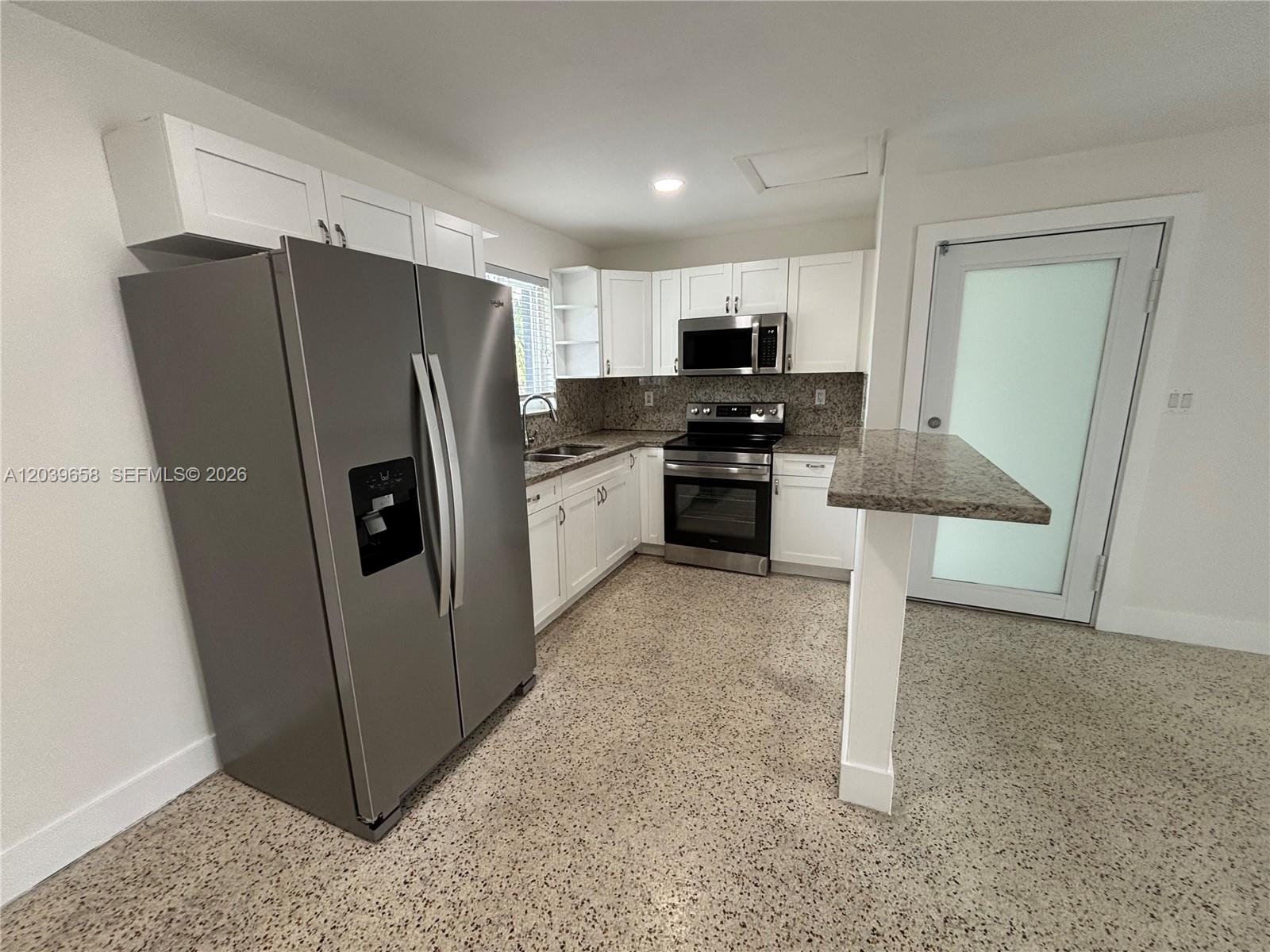 458 E 31st Street 4, Hialeah, FL 33013, Hialeah