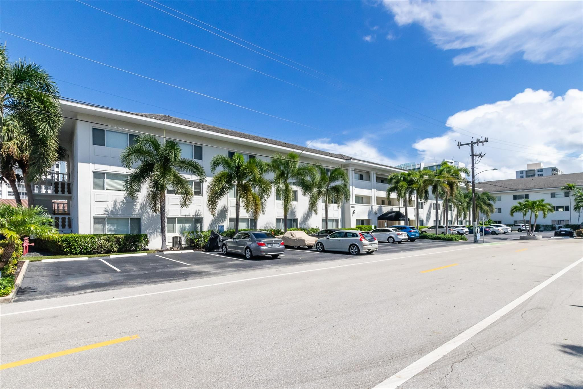 2881 NE 32nd Street 119, Fort Lauderdale, FL 33306, Fort Lauderdale