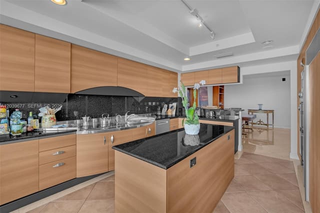 19955 NE 38th Court 2204, Towers Of Porto Vita-Sout, Aventura, FL