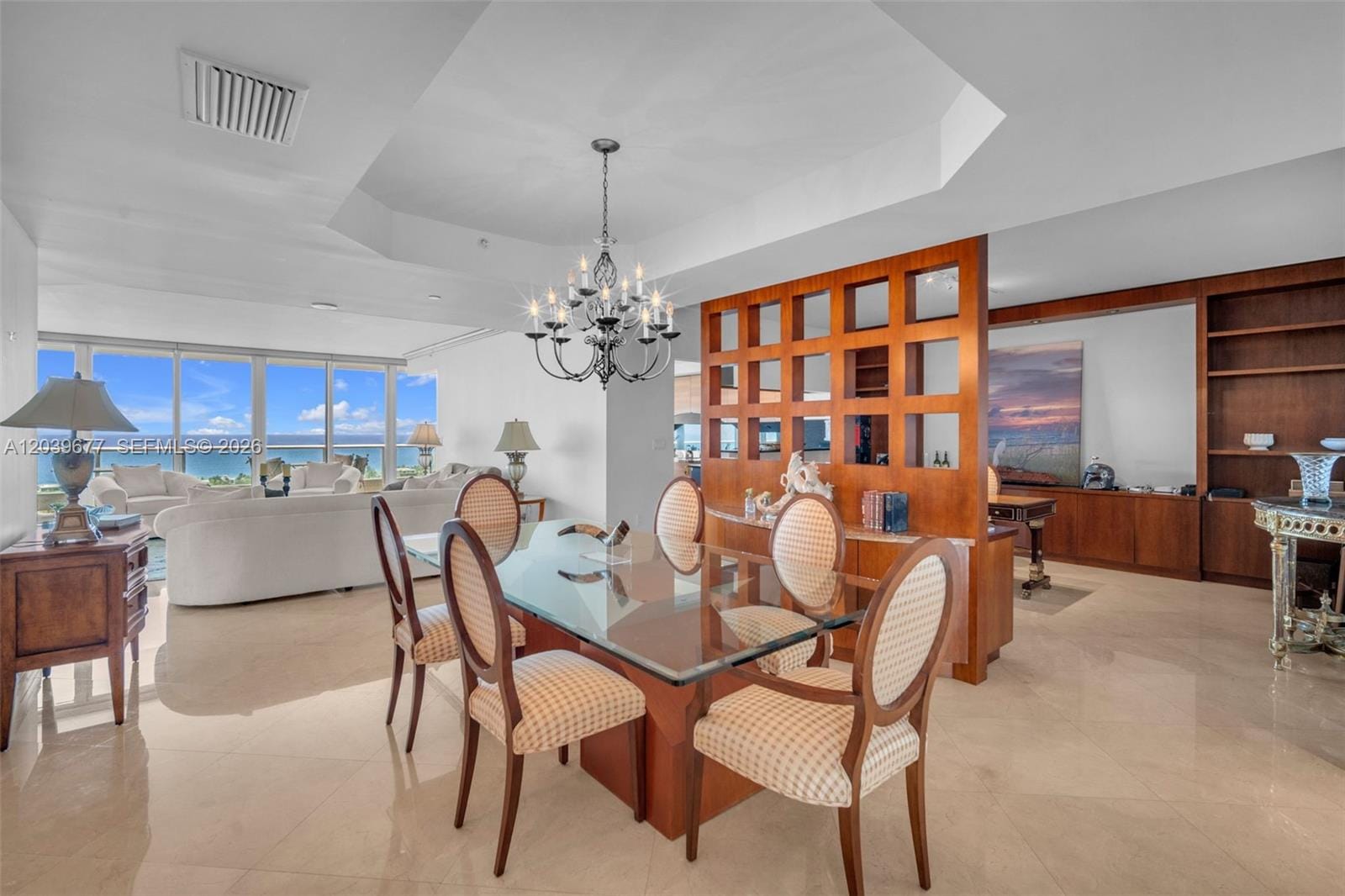 19955 NE 38th Court 2204, Aventura, FL 33180 photo 13