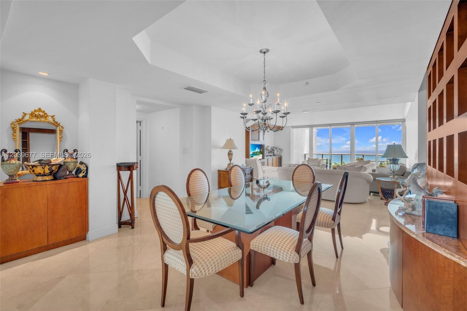 19955 NE 38th Court 2204, Aventura, FL 33180 photo 14