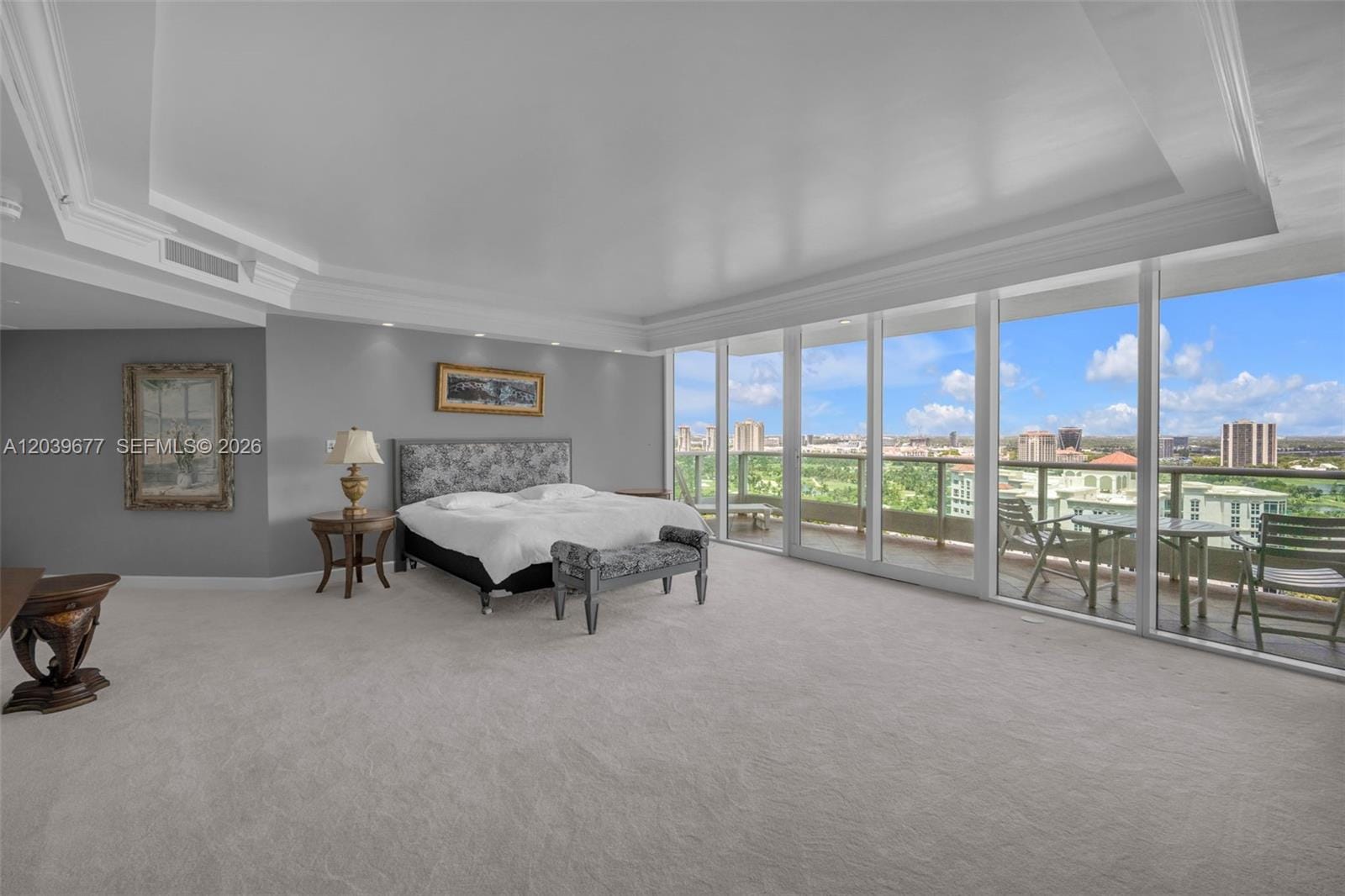 19955 NE 38th Court 2204, Aventura, FL 33180 photo 17