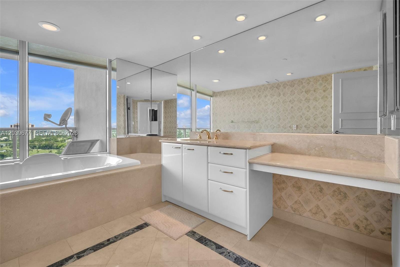 19955 NE 38th Court 2204, Aventura, FL 33180 photo 21